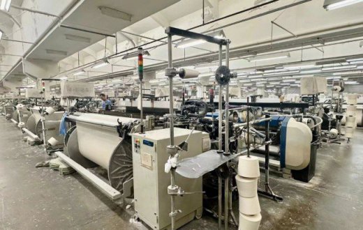 积极践行“过紧日子”举措 深入探索“降本增效”之道 —— 宝鸡正欣鼎晟投资发展有限公司“降本增效”跑出加速度